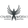 www.power-works.racing